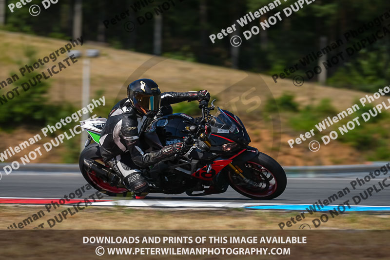 Slovakia Ring;event digital images;motorbikes;no limits;peter wileman photography;trackday;trackday digital images